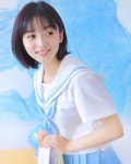 엄마가 홍콩 영화배우 > 연예인포럼 | 딜바다닷컴 딜바다::엄마가 홍콩 영화배우 > 연예인포럼