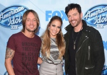 ‘The Voice’ Rumors: Jennifer Lopez Joining Season 13 As Adam...