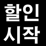 MULE :: 악기장터 악기장터 - 뮬