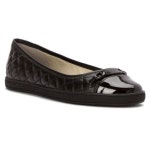 머스트잇(MUSTIT) - 마이클 Lainey 플렛~3색~