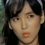 뽐뿌:자유게시판 - 80~90년대 배우 조용원 이쁘네요 .jpg