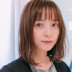 노조미 사사키 - 뽐뿌:연예인포럼 노조미 사사키
