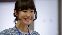 뽐뿌:자유게시판 - 제니퍼로렌스와 쿠로키하루 닮았네요 제니퍼로렌스와 쿠로키하루 닮았네요