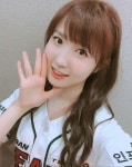 히토미 - 뽐뿌:연예인포럼 히토미