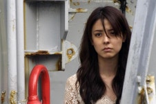 김기덕의 시간 공간 그리고 인간이라는 영화 아시는 뽐뻐분 계신가요.. - 뽐뿌:자유게시판 김기덕의 시간 공간...