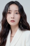 달샤벳 출신 배우희, 영화