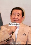 "따뜻한 배우" 송재호, 숙환으로 별세…추모 물결 - 뽐뿌:방송/연예뉴스 따뜻한 배우 송재호, 숙환으로 ...