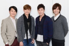 동방신기, 일본 드라마 첫출연! 미우라 쇼헤이와 호흡 | 네이트 판