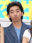 柄本時生の画像・写真  | 玉木宏、主演作首位宣言「マレフィセントに勝ちたい」  29枚目 | ORICON NEWS ...