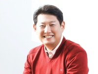 김동규를 사랑하는 사람들 | 밴드