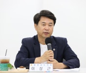포토갤러리 > 포토갤러리 > 충청남도의회 이상근 의원