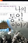 ISNI > ISNI 검색 > 박희경 상세화면