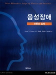 ISNI > ISNI 검색 > 김성태 상세화면