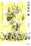 ISNI > ISNI 검색 > 이토 아사 상세화면