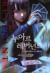 ISNI > ISNI 검색 > 아사쿠라 아키나리 상세화면