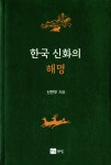 ISNI > ISNI 검색 > 신연우 상세화면