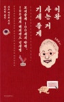 ISNI > ISNI 검색 > 사토 아이코 상세화면