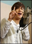 SS501 김규종 "밥먹을 때도 CF처럼 먹는다" - 아시아경제 SS501 김규종