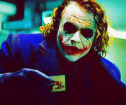 We Heart It의 {collection_name} 이미지 736개 | heath ledger 그리고 a...