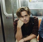 actor, tv show 그리고 riverdale We Heart It의 이미지