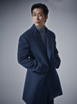 던필드알파 공식온라인스토어-던필드몰 피에르가르뎅, 배우 남궁민과 감성 스타일 연출NEWS & EVENT - ...