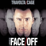 옛날 명작 영화중에 페이스오프라는 영화가있음.