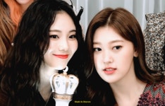 미쳐버린 일본의 한국학 교수님.jpg :: 웃긴대학 대기자료 미쳐버린 일본의 한국학 교수님.jpg