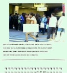 흔한 몽키월드 av배우.jpg