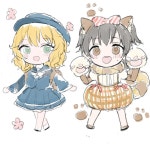 성우 하라 유미씨 결혼하시네요