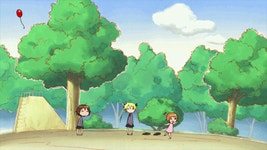 시라이 쿠로코 성우 귀여운 목소리도 잘낸다 ㅋㅋ :: 웃긴대학 만화 시라이 쿠로코 성우 귀여운 목소리도 잘낸...