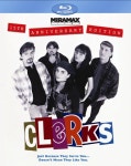 (영화) 도대체 무슨 편의점이 이래요? : 점원들 (Clerks) - 행복한 유머, 웃긴대학에 오셨습니다 !...