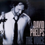 팝송&가수 추천.1  David phelps :: 웃긴대학 - 대기자료 팝송&가수 추천.1  David ph...