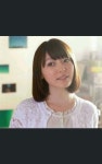 (만화) 모두가 아는 그 성우 - 행복한 유머, 웃긴대학에 오셨습니다 !!
