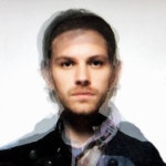 외방커뮤니티 > 헐리우드 > 콜드플레이 4명의 멤버의 얼굴을 모두 모아보면??? ㅋㅋㅋㅋ