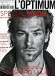 플래시24- > 커뮤니티 > 가스파르 울리엘(Gaspard Ulliel)