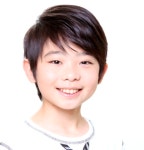 영화
