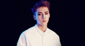 개인 티저 1920*1080 고화질 배경화면 (+초록글 감사) - 인스티즈(instiz) 엑소 카테고리 개인...