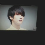 26일(수), 가수 겸 배우 오성현(오원빈) 생일 - 인스티즈(instiz) 팬캘린더 카테고리 26일(수),...