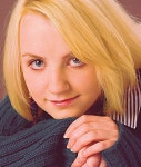 이반나 린치(Evanna Lynch) - 인스티즈(instiz) 이슈 카테고리 이반나 린치(Evanna Ly...
