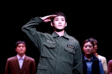 이충주) 사실 - 인스티즈(instiz) 연극/뮤지컬/공연 카테고리 이충주) 사실