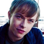해외에서 디카프리오를 닮았다고 유명한 배우, 데인 드한 Dane Dehaan - 인스티즈(instiz, 音思...