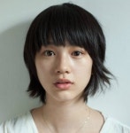 보이쉬한 청순함, 노넨 레나 - 인스티즈(instiz) 이슈 카테고리 보이쉬한 청순함, 노넨 레나