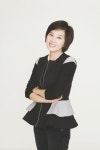 KBS 여자 아나운서들 프로필.jpg - 인스티즈(instiz) 이슈 카테고리 KBS 여자 아나운서들 프로필...