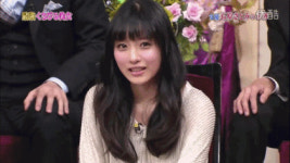 일본 대표 미녀 배우 이시하라 사토미 vs 아라가키 유이 - 인스티즈(instiz, 音思提资) 인티포털 일본...