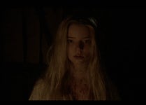 제 2의 올리비아핫세라는 요즘 핫한 할리우드여배우.gif - 인스티즈(instiz, 音思提资) 외국연예 [외...
