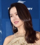 남성위주 영화시장에 관한 배우들의 생각 - 인스티즈(instiz, 音思提资) 인티포털 남성위주 영화시장에 관...