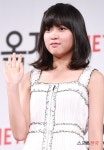 영화