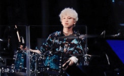 16일(수), 💚関ジャニ∞ 오쿠라 타다요시 생일💚 - 인스티즈(instiz) 팬캘린더 카테고리