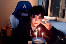 31일(목), 💙스트리머,유튜버 김도현 생일💙 - 인스티즈(instiz) 팬캘린더 카테고리 31일(목), 💙...