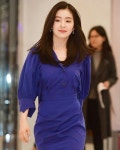 아이린 이날 진짜 배우같이 나왔다.. - 인스티즈(instiz) 연예 카테고리